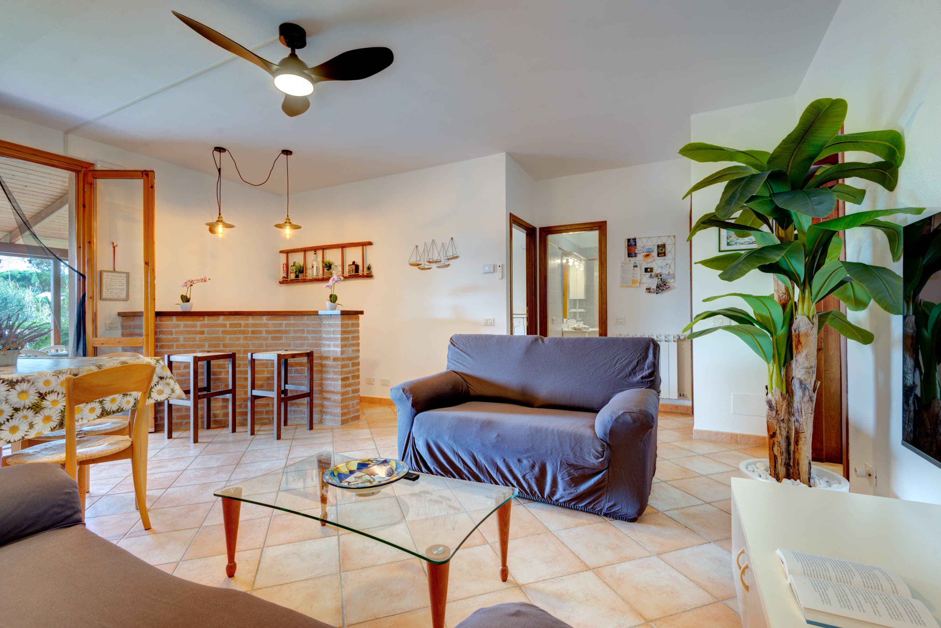 The House - Image 10