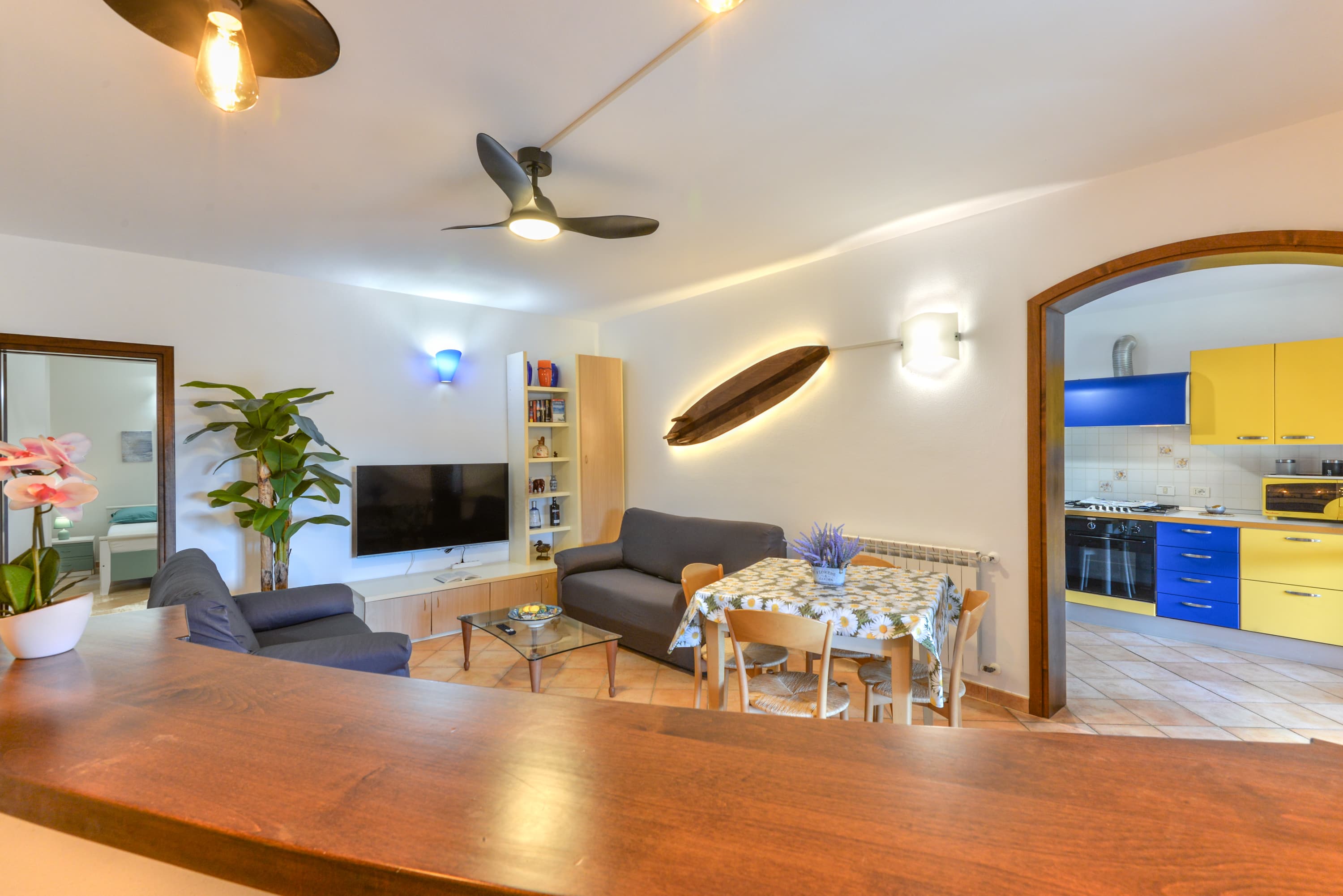 The House - Image 13