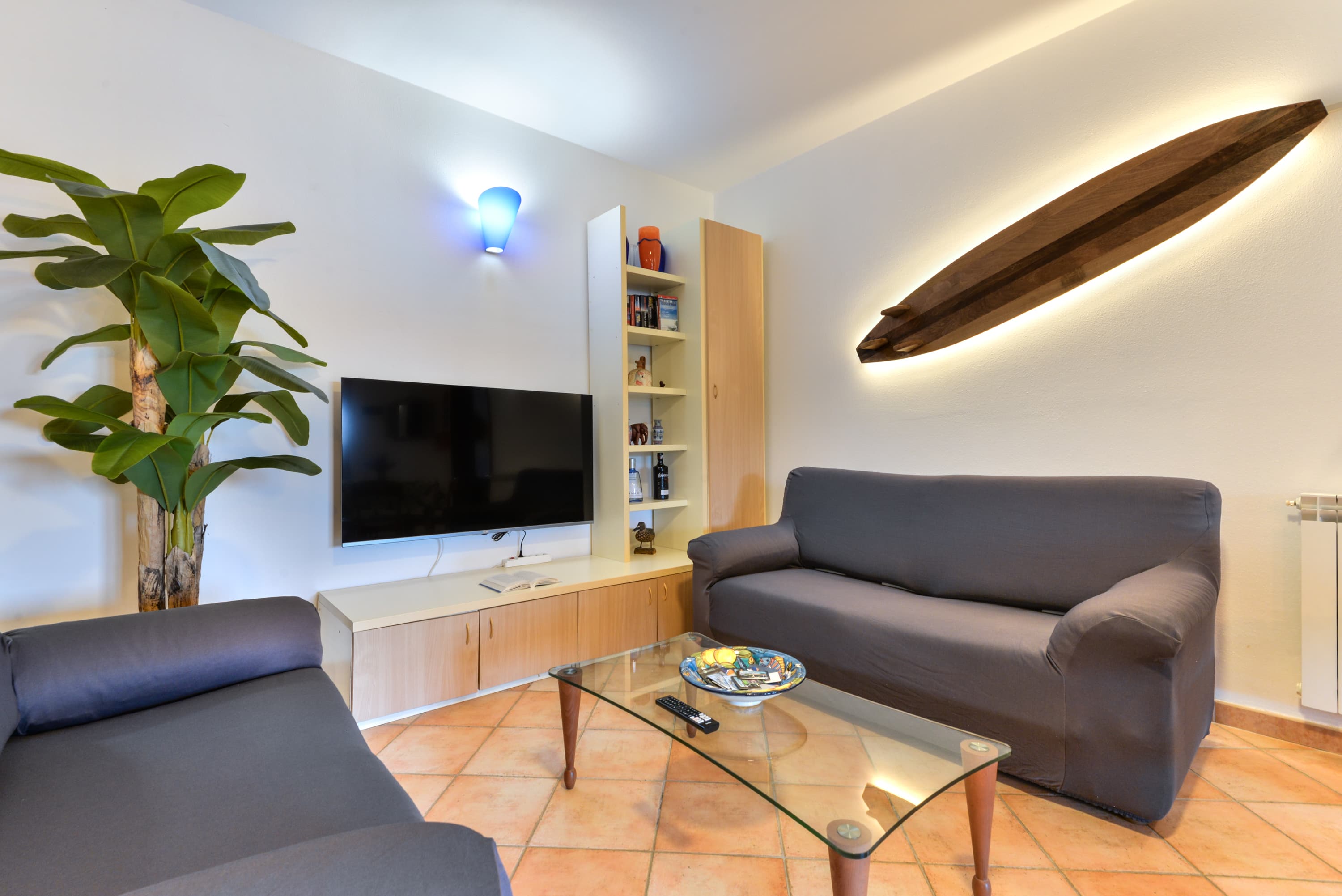 The House - Image 14