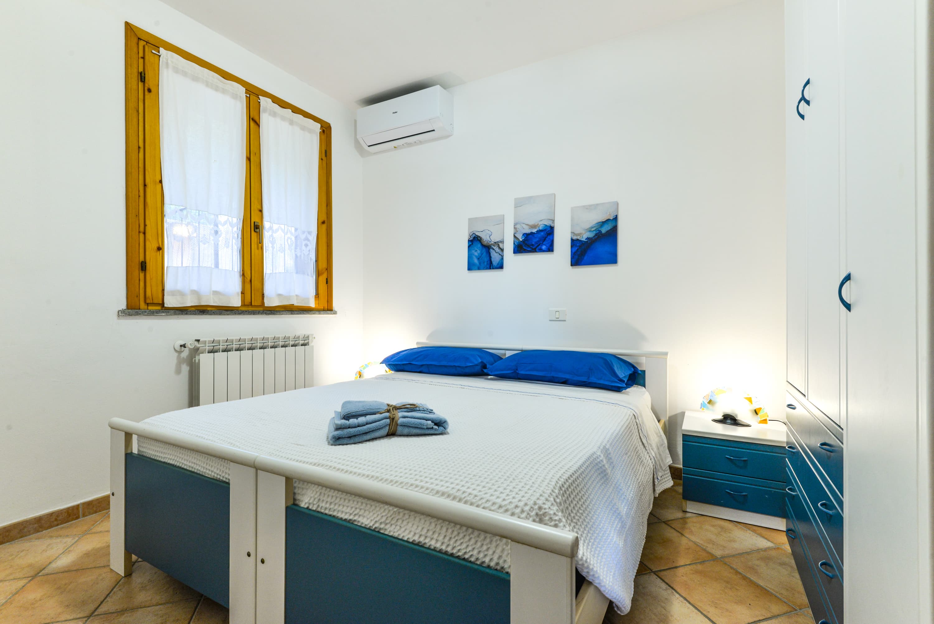 The House - Image 15