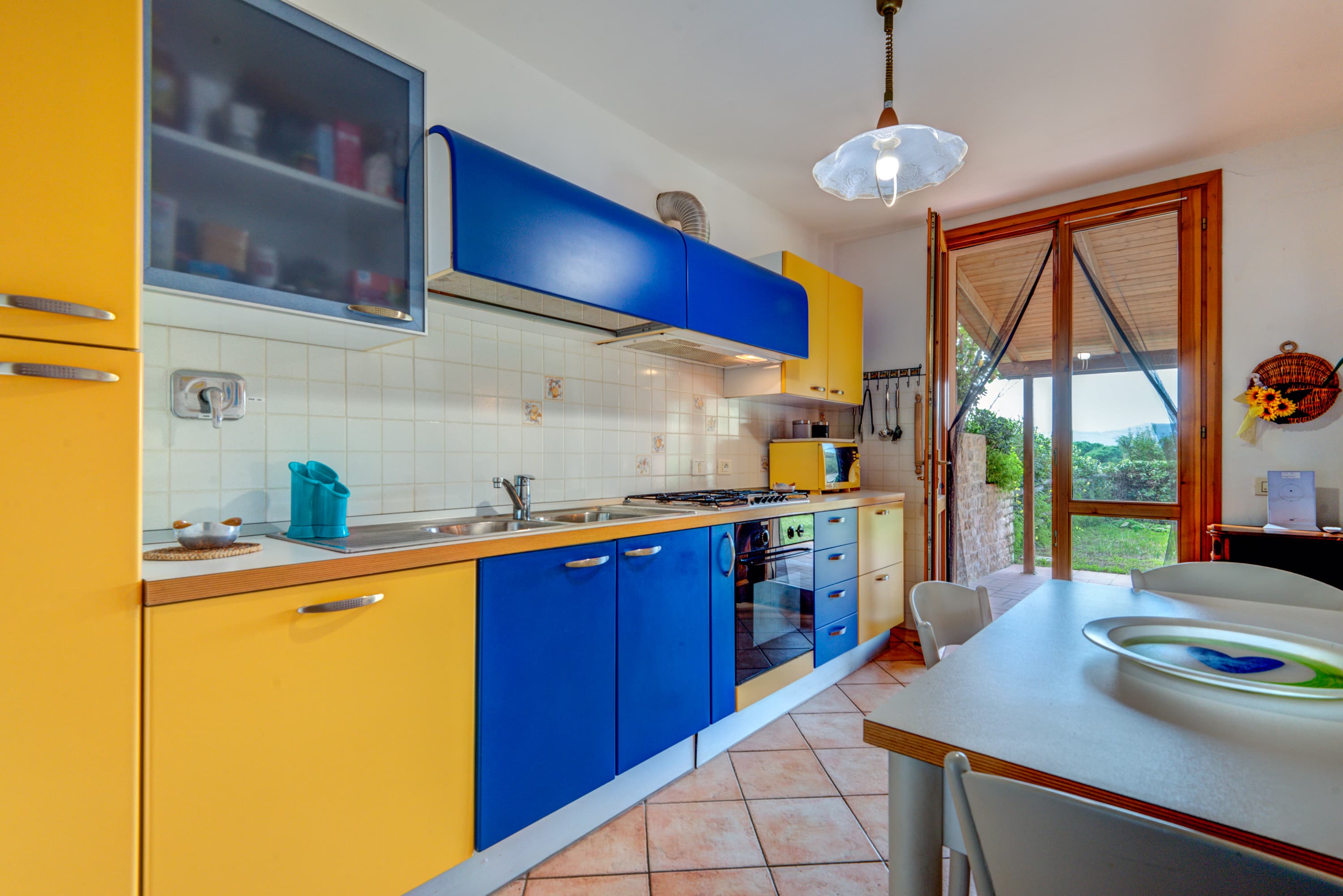 The House - Image 17