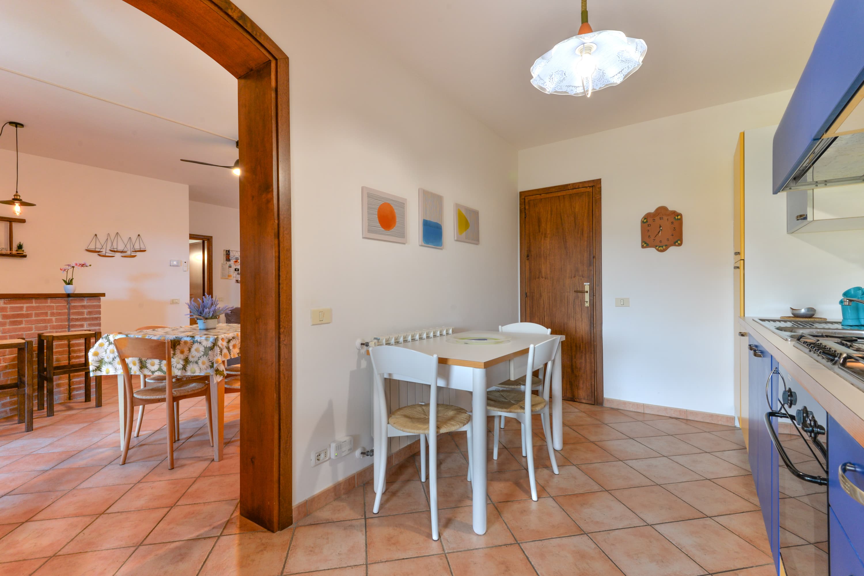 The House - Image 18