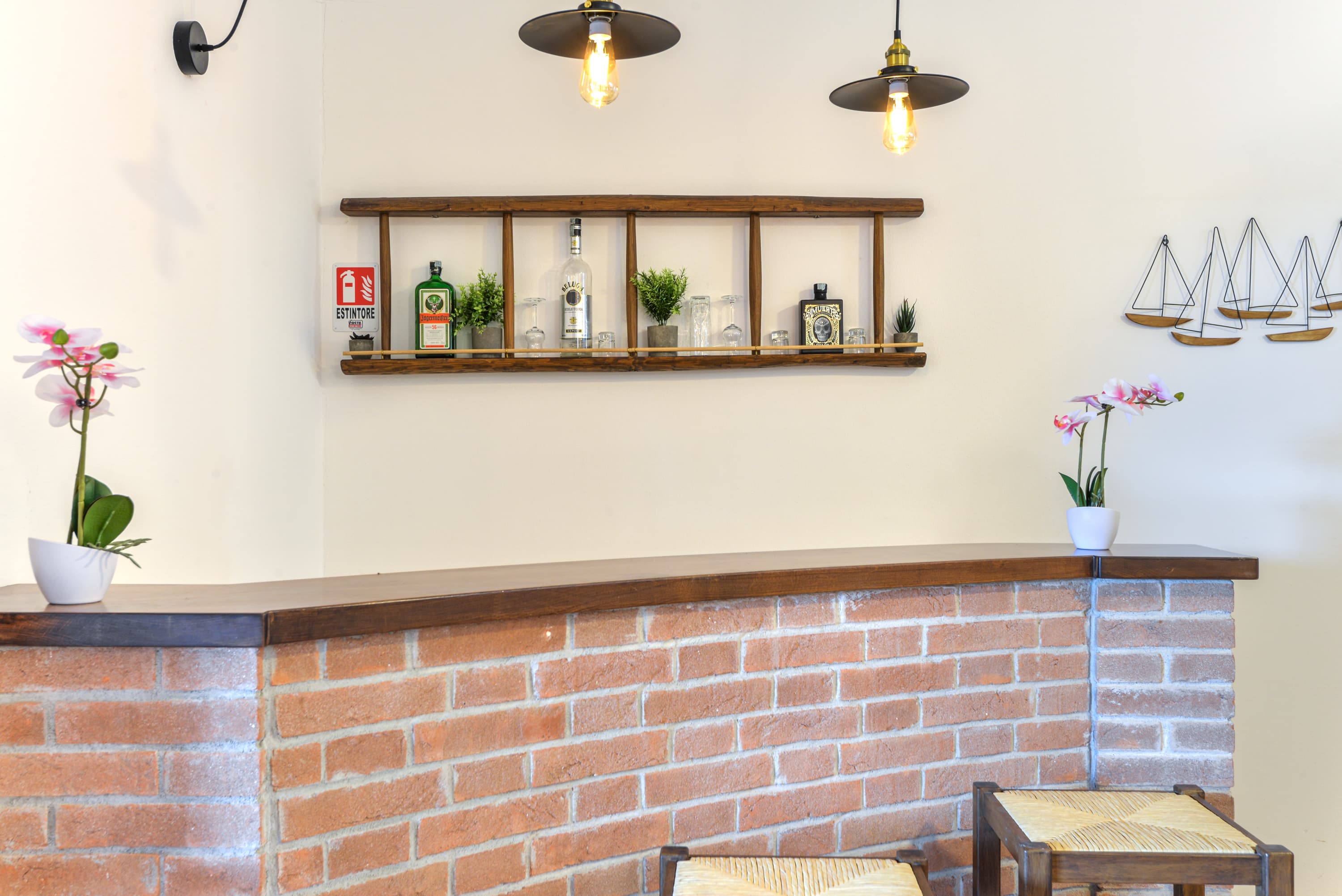 The House - Image 19