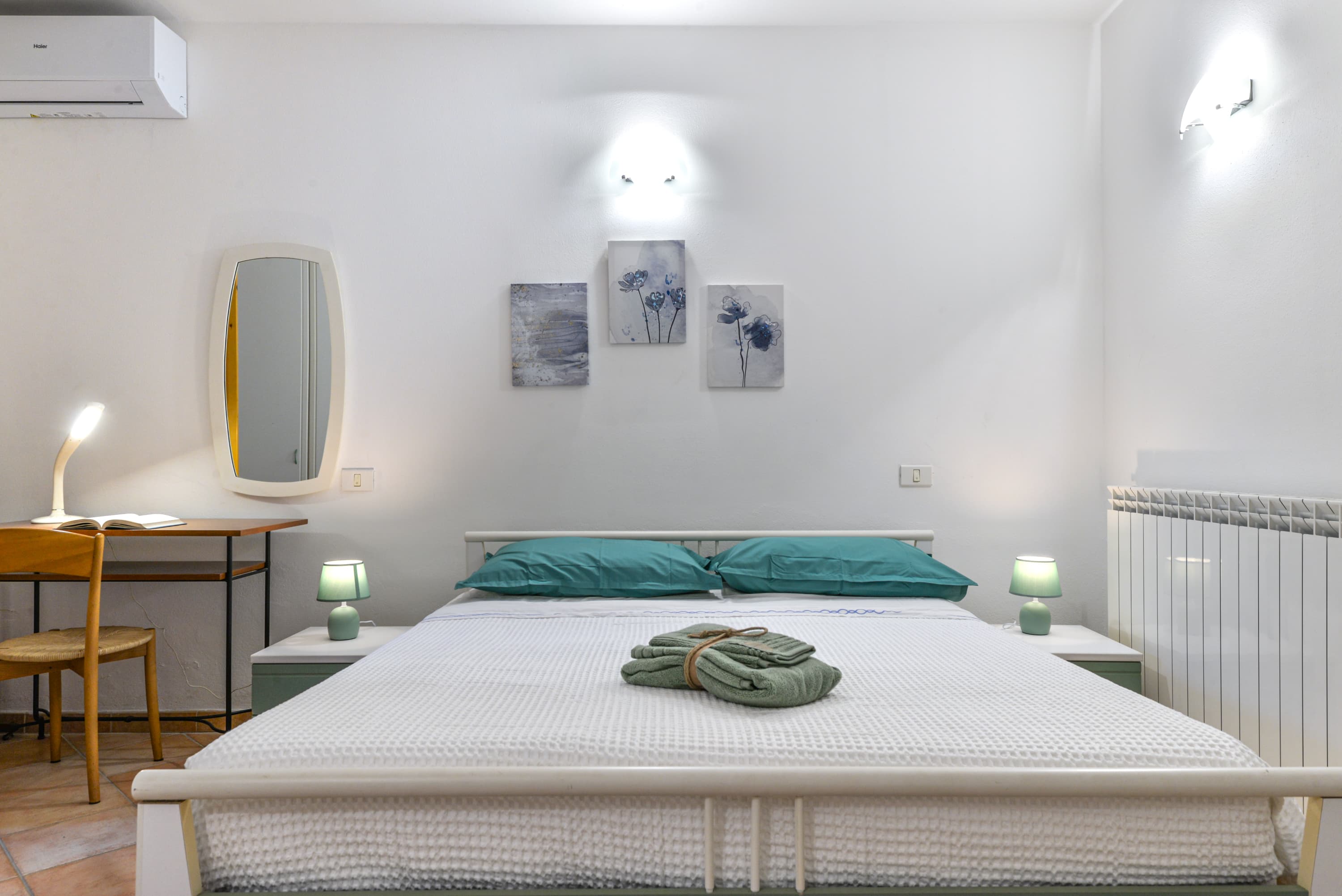 The House - Image 23