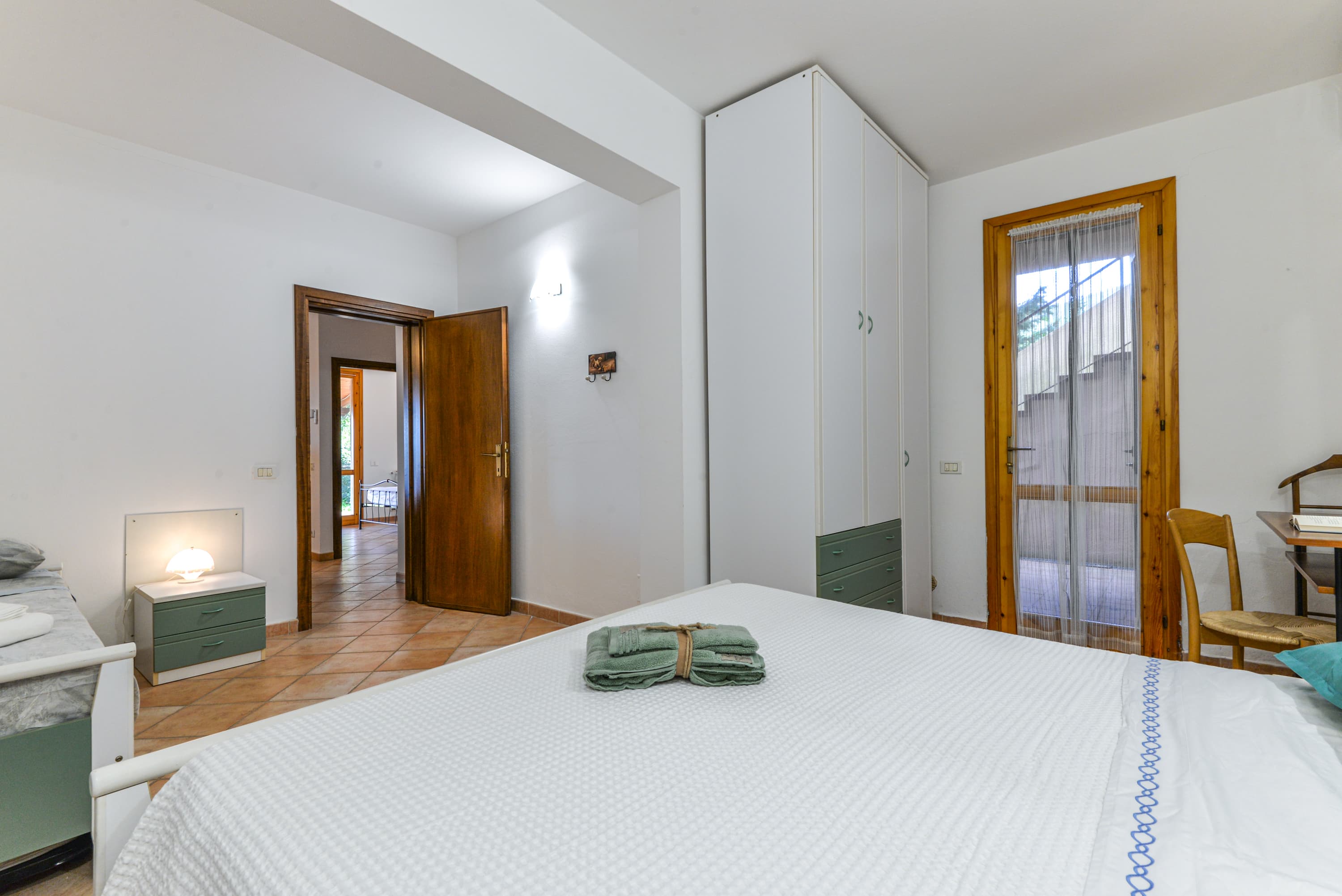 The House - Image 28