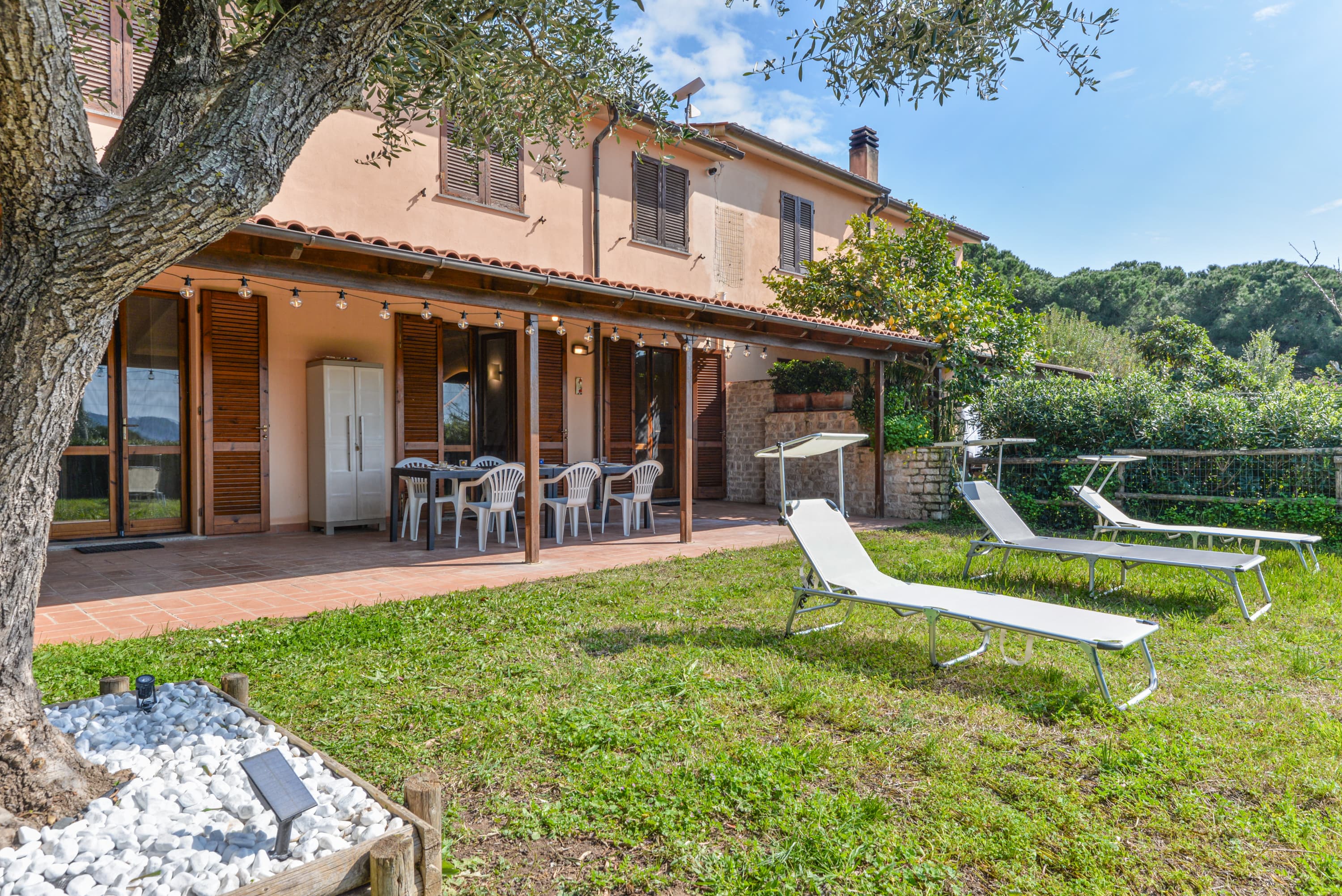 The House - Image 31