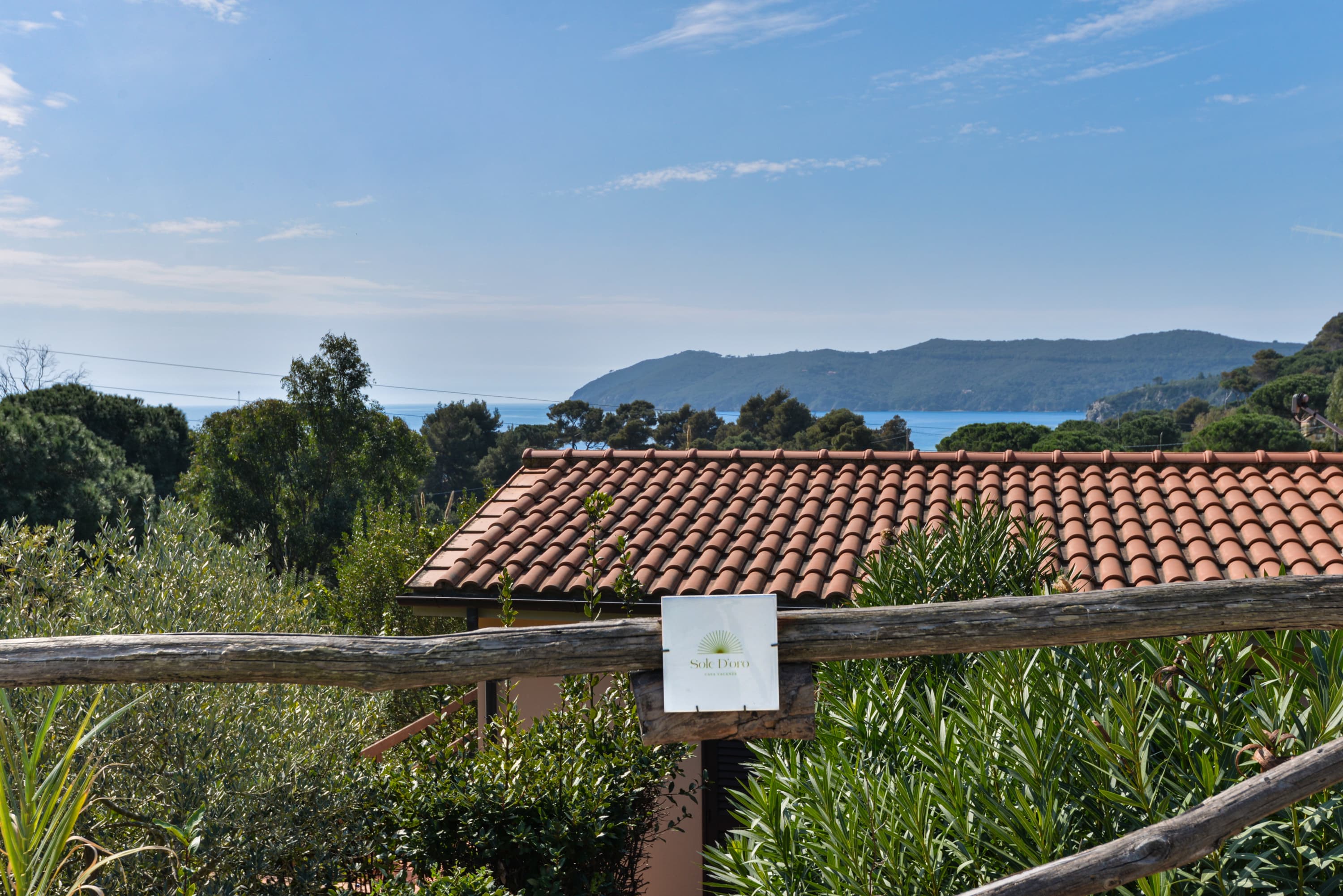 The House - Image 33